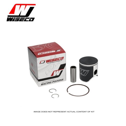 Piston Wiseco Yamaha Raptor 125 2011-2013 11.0:1