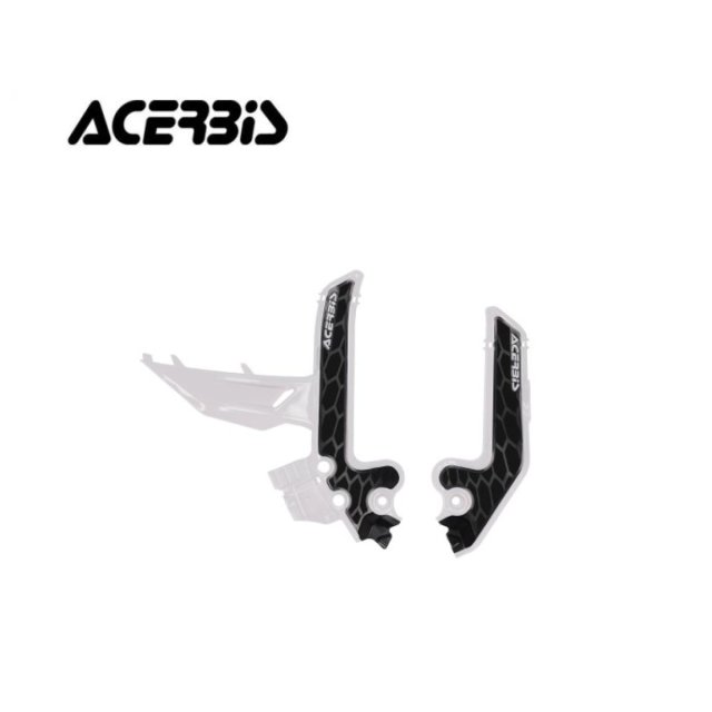 Frame Protector Acerbis GAS GAS MC 85/ KTM SX 85 25-27