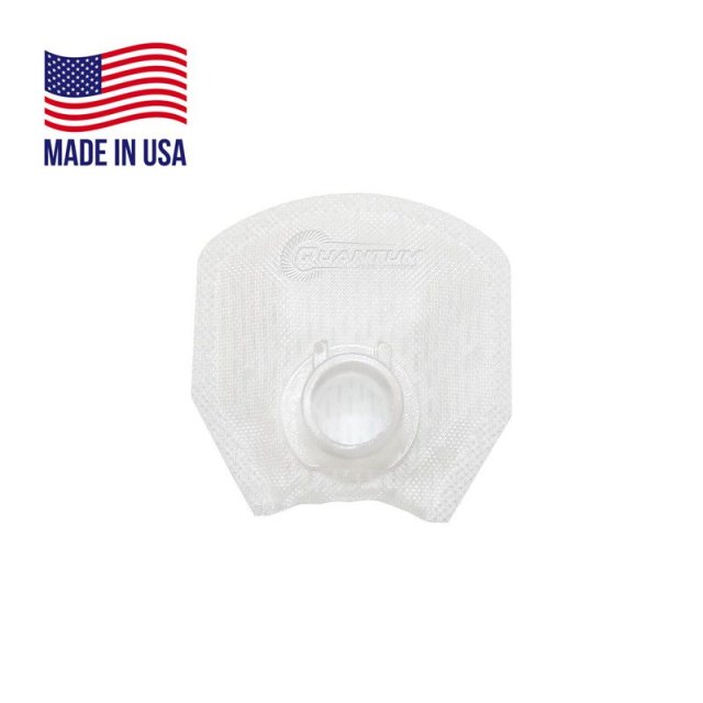 QFS FILTRO BOMBA GASOLINA YZF250 13-23 YZF450 10-23 KFX450R
