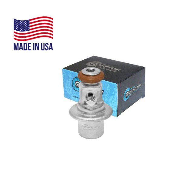 QFS REGULADOR PRESSÃO COMBUSTIVEL FE450/570 09-11 SXF250 11-1