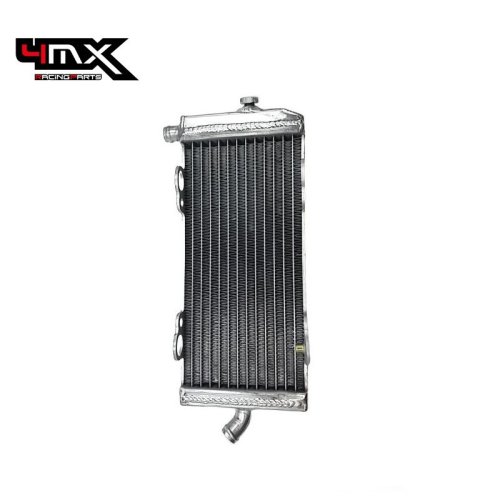 Radiador Esquerdo 4MX Sherco SE-R 250/300 19-24