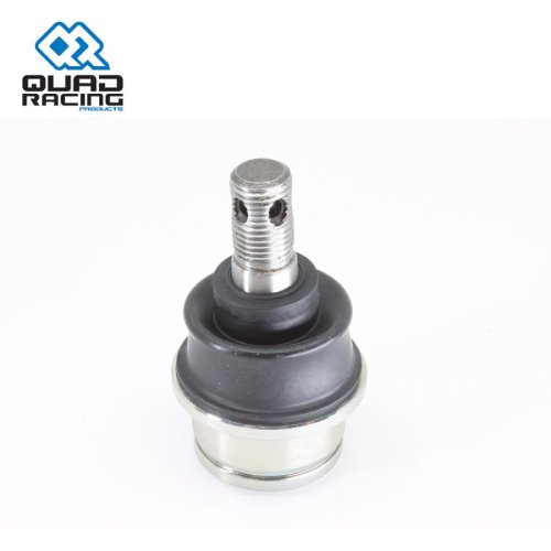 Rótula Braços QR UFORCE 100 19-25 ZFORCE 500 17-22
