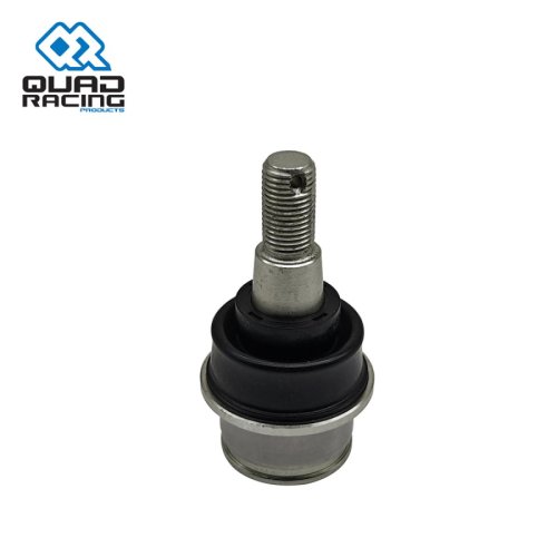 Ball Joint Kit Upper QR Segway Villain SX10