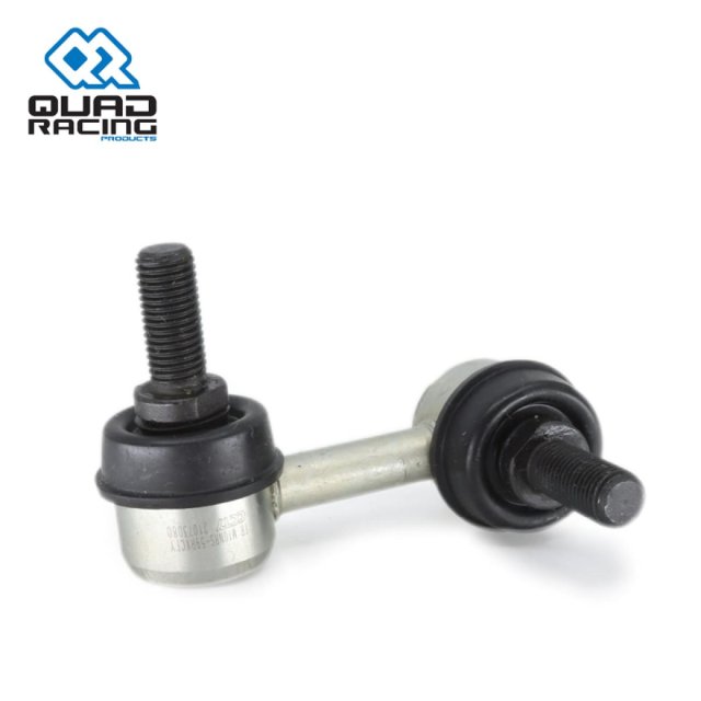 Tie Rod End Kit QR CFORCE 500 17-25 CFORCE 1000 OVERLAND 22-25