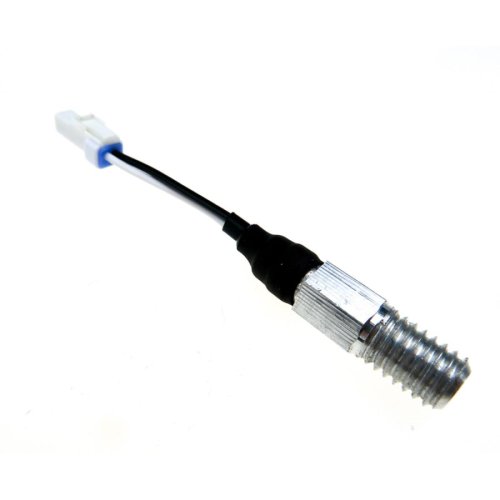 SENSOR P/ CABO CONTA KM KTM/HUSQVARNA/GASGAS