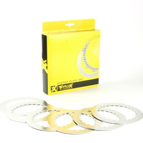 Separadores de Embraiagem Prox Yamaha YZ125 93-26