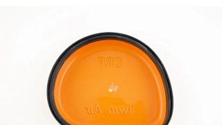 Tampa Filtro Ar Twinair Honda CRF450R 2002