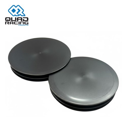 Tampa Jante c/ Beadlock QR (Par) 10"