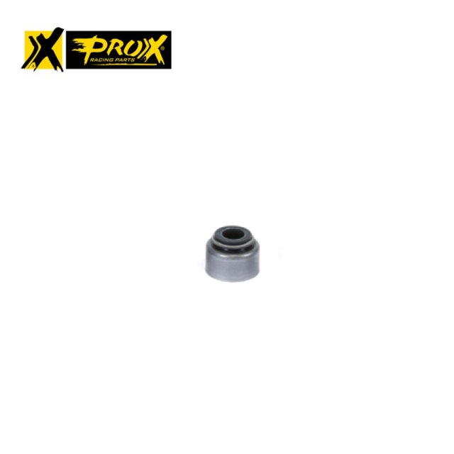Vedante de Válvula Prox Kawasaki KFX 700 2004-2009