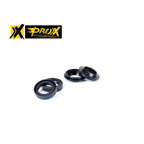 Front Fork Seal & Wiper Kits KTM65SX 02-11