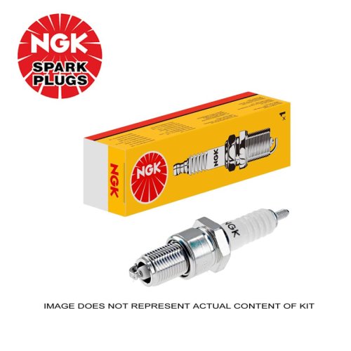 Vela NGK LMAR9AI-10