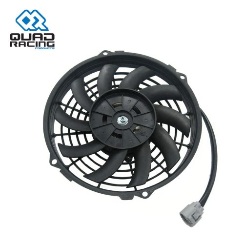 QR Cooling Fan CFORCE 400 16-22 CFORCE 500 07-22