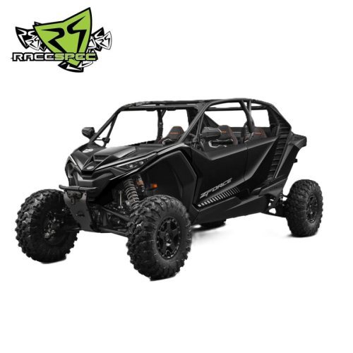 Z10-4 Preto